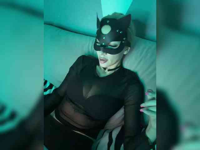 Milena7774 webcam