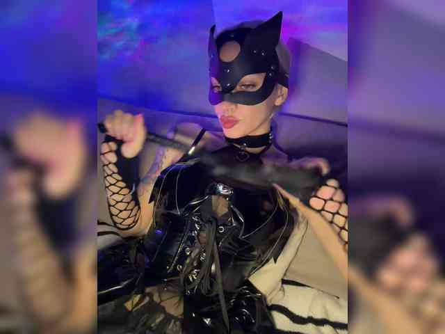 Milena7774 webcam