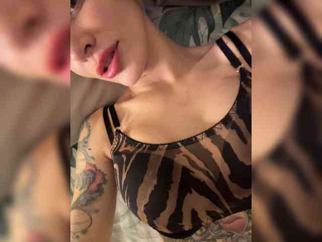 Milena7774