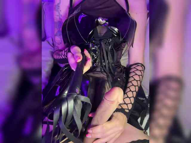 Milena7774 webcam