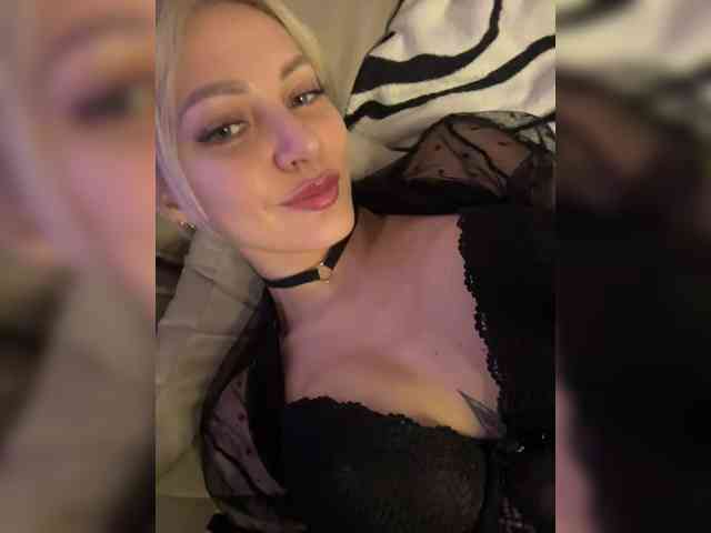Milena7774 webcam