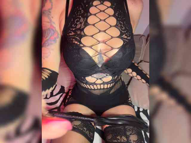 Milena7774 webcam