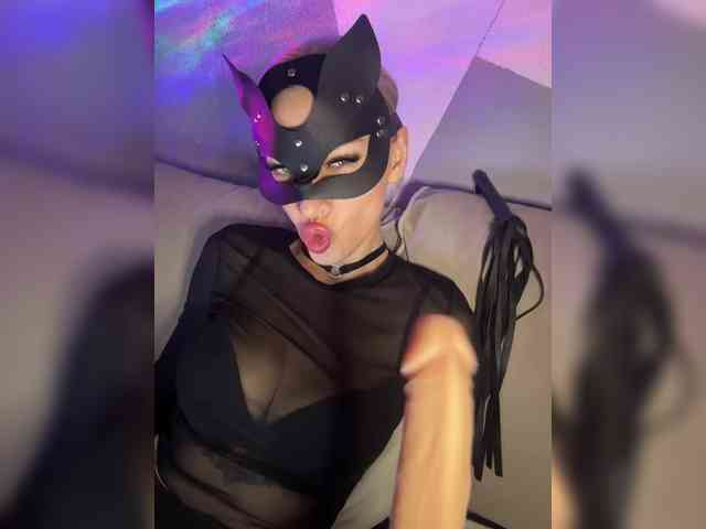 Milena7774 webcam
