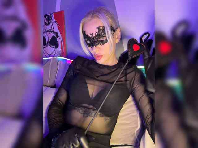 Milena7774