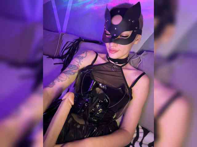 Milena7774 webcam