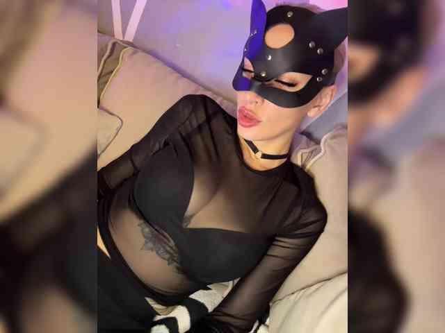 Milena7774 webcam