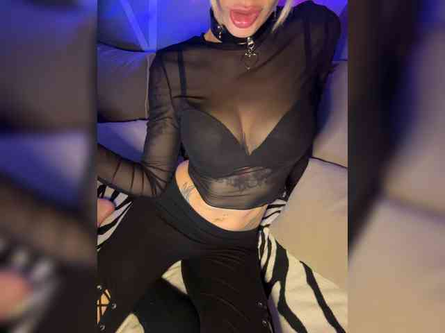Milena7774