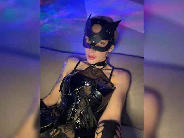 Milena7774 webcam