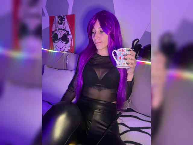 Milena7774 Milena7774