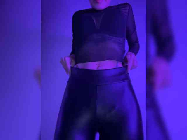 Milena7774 webcam