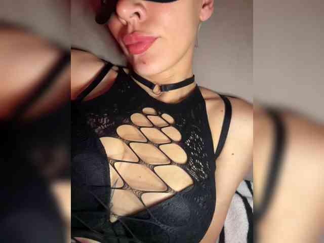Milena7774 webcam