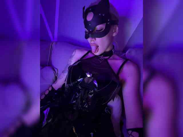 Milena7774 webcam