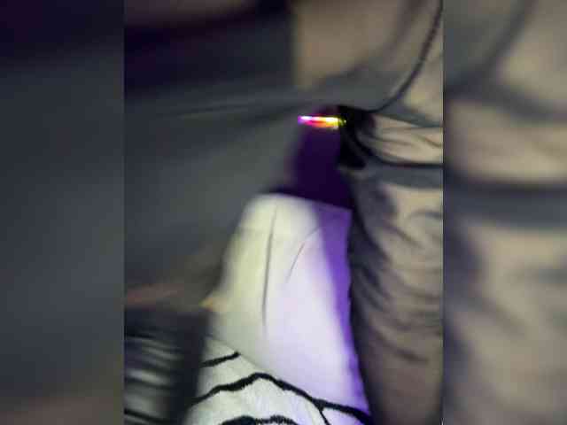Milena7774 webcam