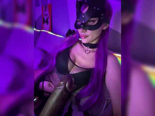 Milena7774 webcam