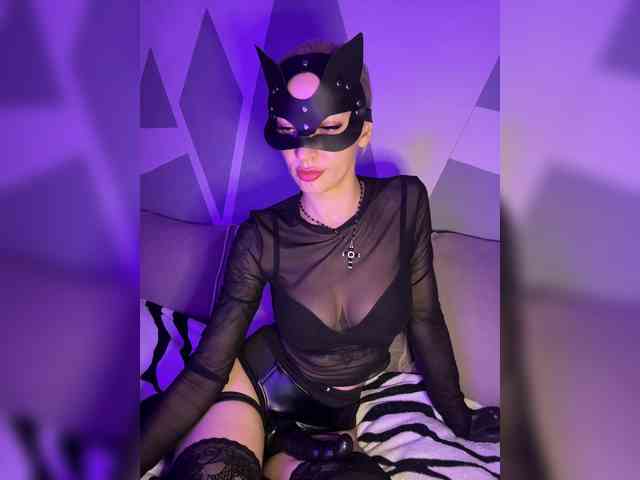 Milena7774 webcam