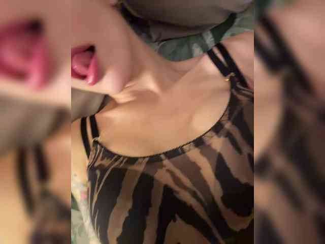 Milena7774