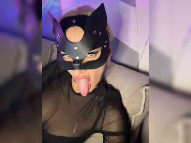 Milena7774 webcam