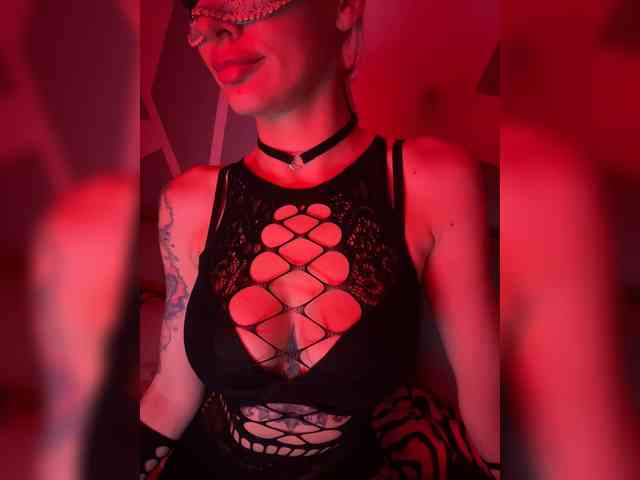 milena7774's live room