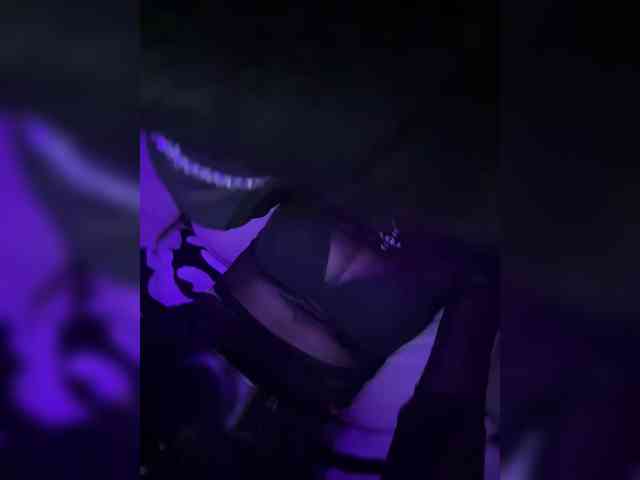 Milena7774 webcam