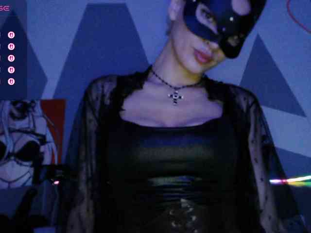 Milena7774
