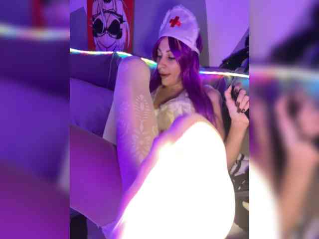 Milena7774 Milena7774