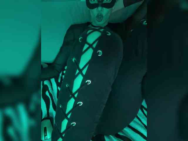 Milena7774 webcam