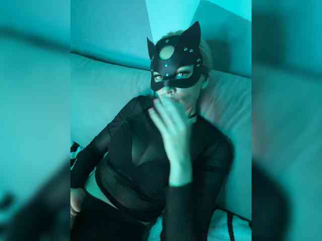 Milena7774 webcam