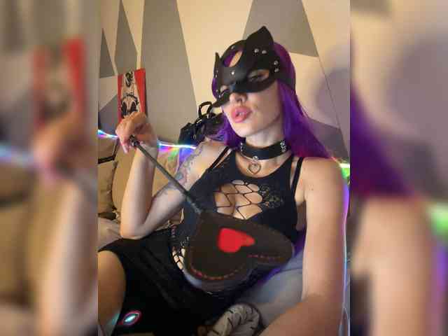 Milena7774 webcam