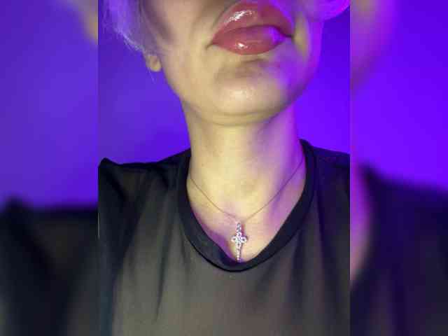 Milena7774