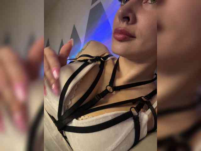 Milena7774 webcam