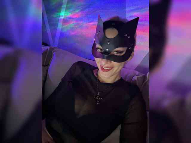 Milena7774 webcam