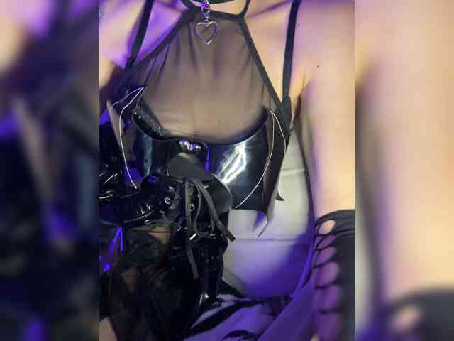Milena7774