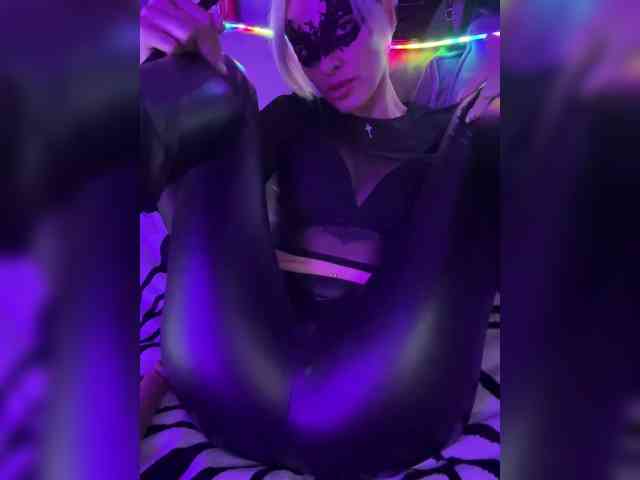 Milena7774 Milena7774