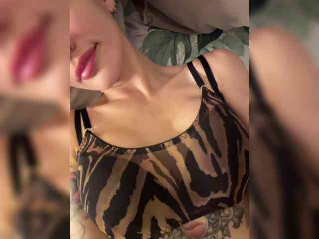 Milena7774