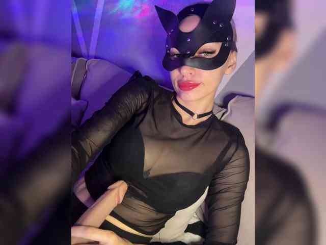 Milena7774 webcam