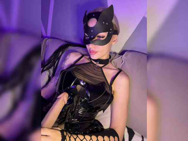 Milena7774 webcam