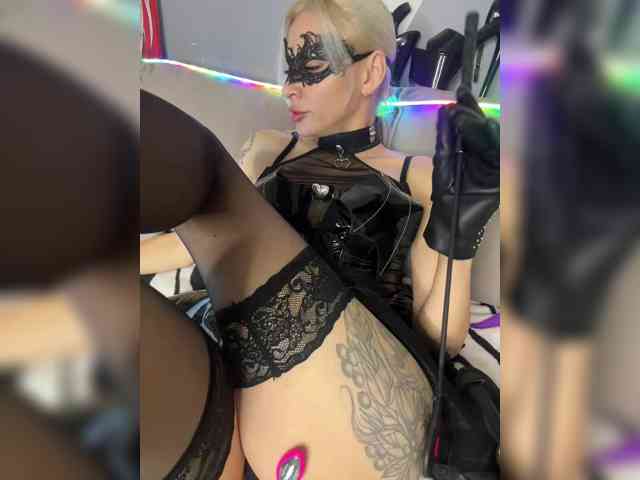 Milena7774 Milena7774