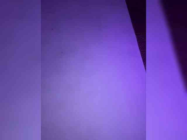 milena7774's live room