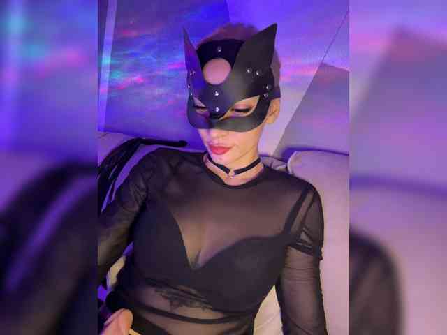 Milena7774 webcam
