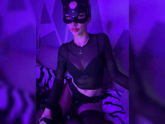 Milena7774 webcam