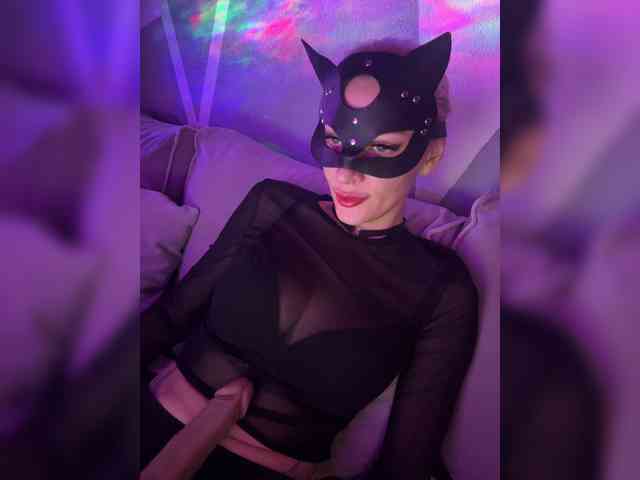 Milena7774 webcam