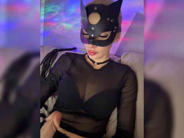 Milena7774 webcam