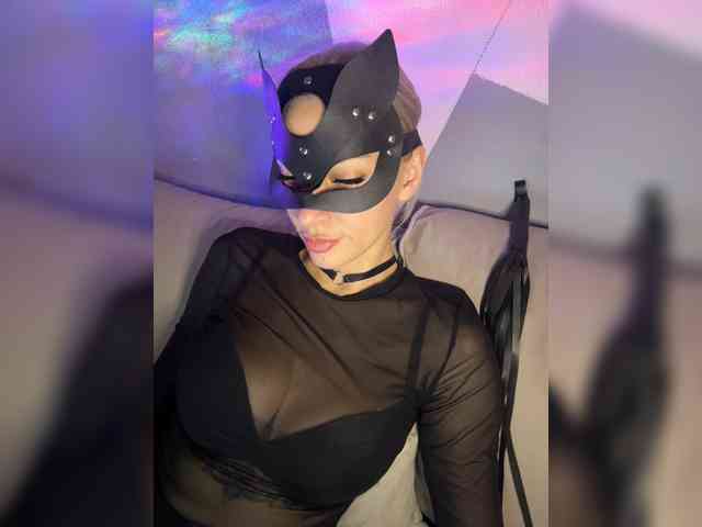 Milena7774 webcam
