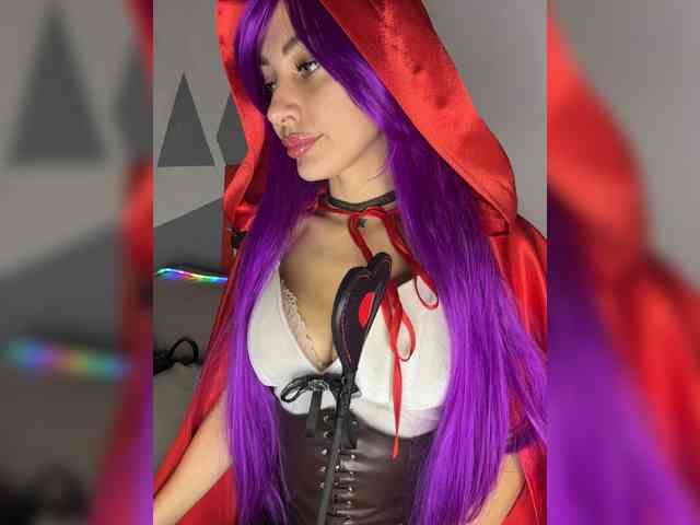 Milena7774