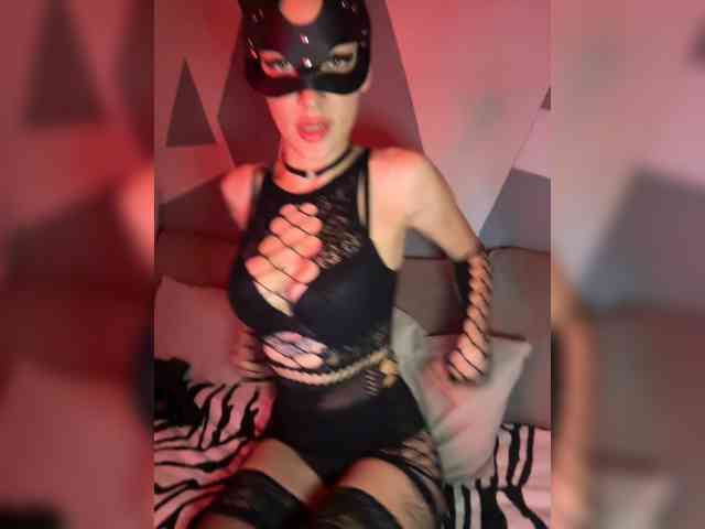 Milena7774 webcam