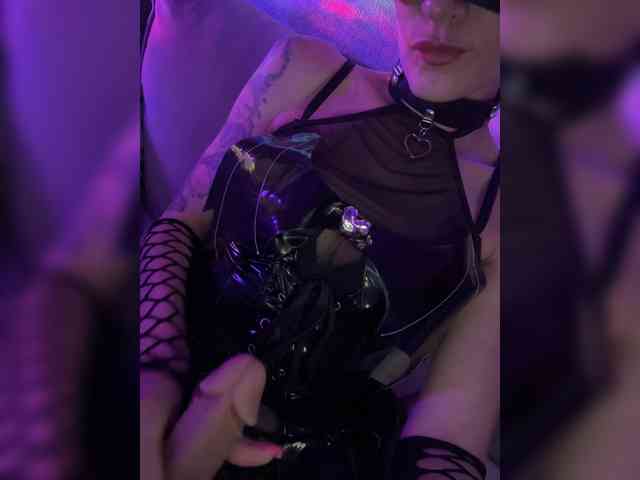 Milena7774 webcam