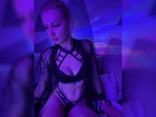 Milena7774