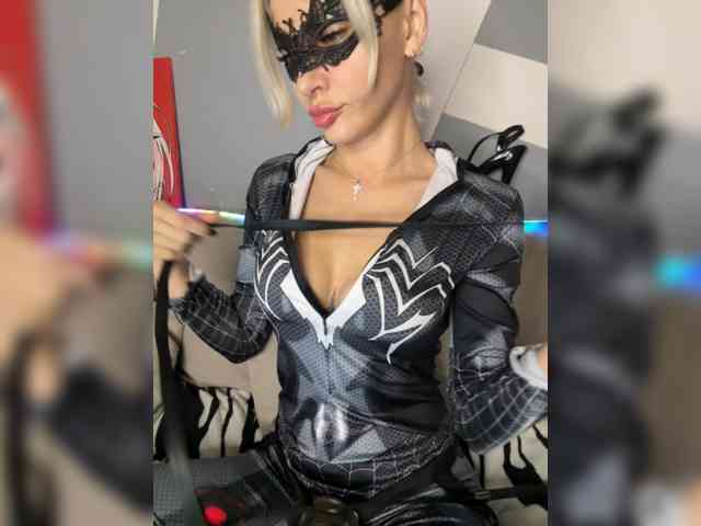 Milena7774
