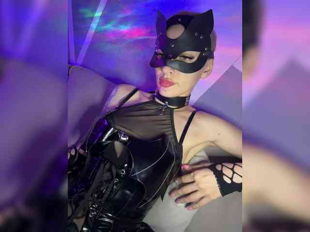 Milena7774 webcam