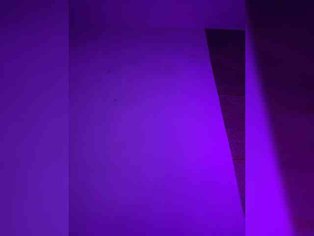 Milena7774 webcam